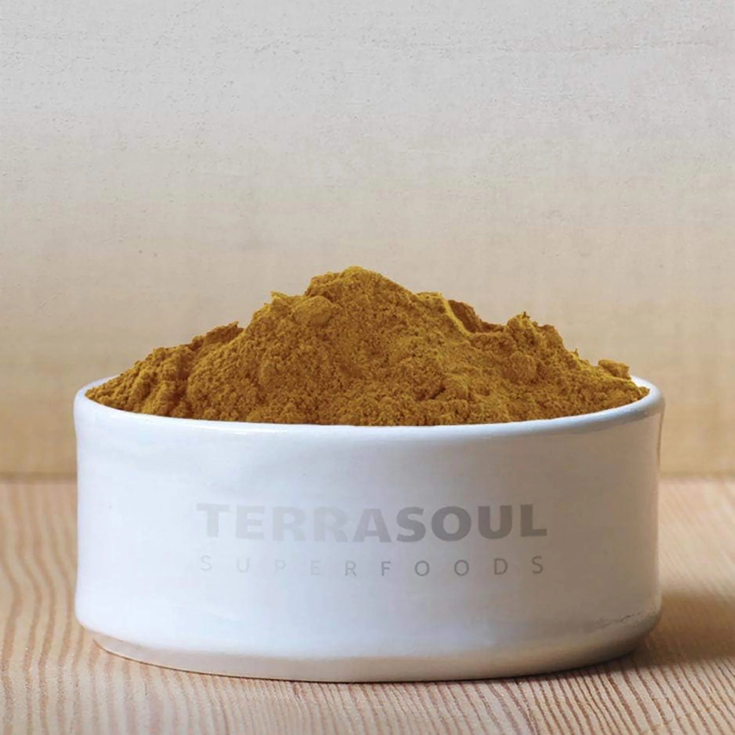 Organic Reishi Mushroom Powder (4:1 Extract), 5.5 Oz - Immune Boosting | Coffee Enhancer | Deeper Sleep