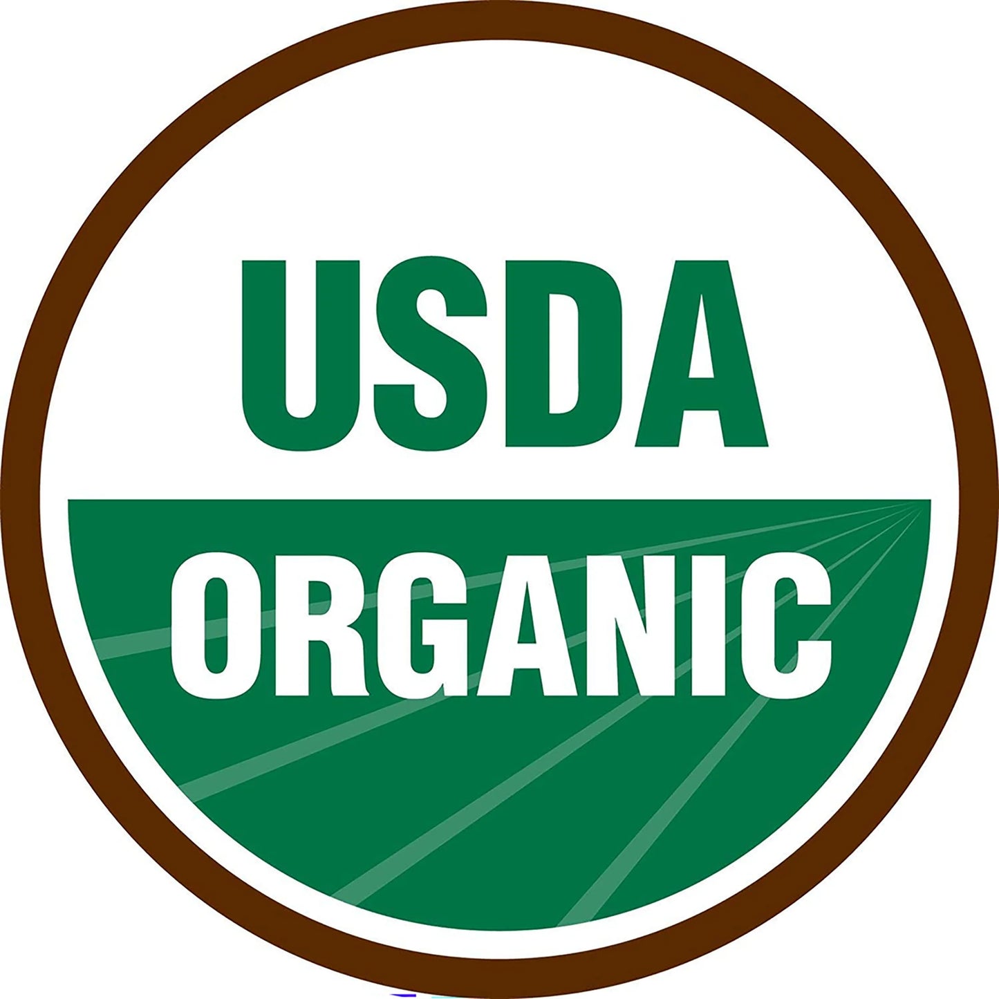 Organic Reishi Mushroom Powder (4:1 Extract), 5.5 Oz - Immune Boosting | Coffee Enhancer | Deeper Sleep